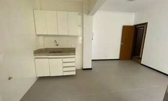 Imagem 4: BELO HORIZONTE - Padrão - Cidade Nova