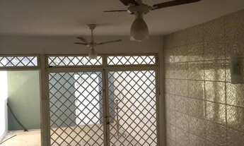 Imagem 4: 04- Casa no bairro Consolação em Vitória