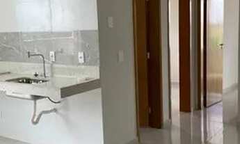 Imagem 3: Apartamento para Venda em Uberlândia/MG