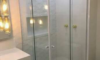 Imagem 4: SÃO PAULO - Apartamento Padrão - SANTO AMARO