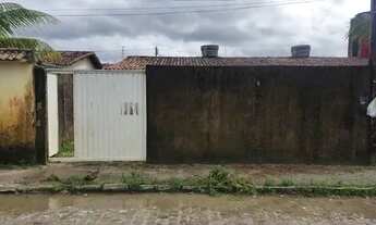 Imagem 2: Casa no renascer