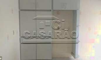 Imagem 4: Apartamento 3 quartos, suíte e 2 vagas - Mauá - São Caetano do Sul