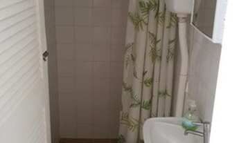 Imagem 15: Apartamento para venda com 2 quartos em Barra - Salvador - Bahia