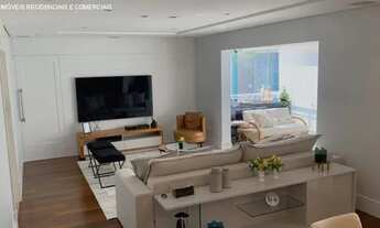 Imagem: SÃO PAULO - Apartamento Padrão - VILA