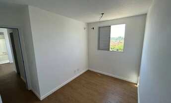 Imagem 6: Apartamento 2 dormitorios