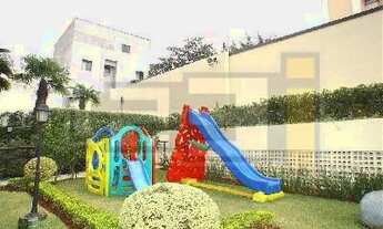 Imagem 6: São Paulo - Apartamento Padrão - Moema