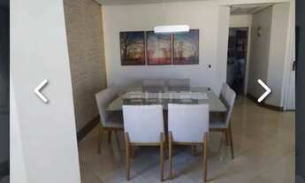 Imagem 6: Maravilhoso Apartamento Sta Paula