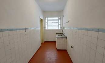 Imagem 7: SAO PAULO - Apartamento padrao - PINHEIROS