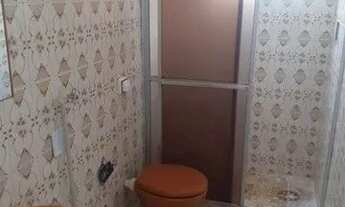 Imagem 5: Olaria R$ 135.000,00 Conjunto da PM