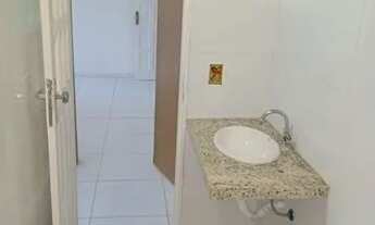 Imagem 4: Kit net Kitnet com 1 dormitório