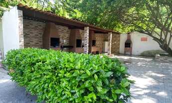 Imagem 10: Apartamento para aluguel no condomínio porto seguro