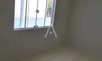 Imagem 6: Casa Residencial 3 quartos para aluguel no Bairro JARDIM PANCERA em TOLEDO por R$ 3.000,00