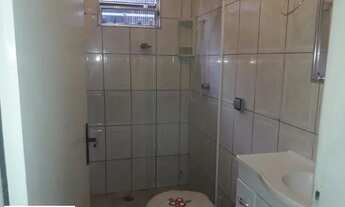 Imagem 5: EDUARDO . 2 CASAS NO MESMO TERRENO EM SÃO PAULO NA ZONA SUL LOCALIZADAS NO JARDIM NITERÓI