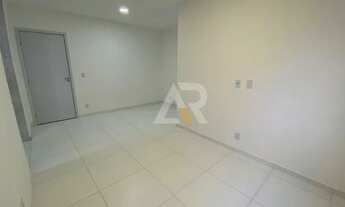 Imagem 6: Apartamento em candeias 2 quartos