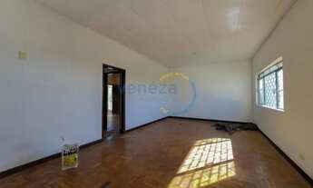 Imagem 4: Casa Residencial com 3 quartos para alugar por R$ 1600.00, 173.53 m2 - TATIANI - LONDRINA