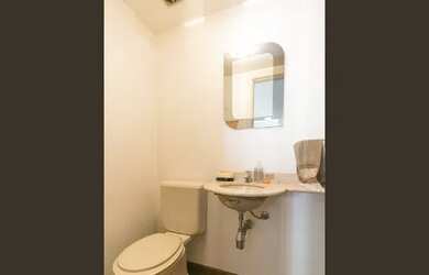 Imagem 7: Apartamento com 4 quartos para alugar, 140m² - Vila Mariana