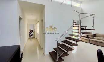 Imagem 3: Casa para Venda em Florianópolis, Tapera da Base, 3 dormitórios, 1 suíte, 2 banheiros, 2 v