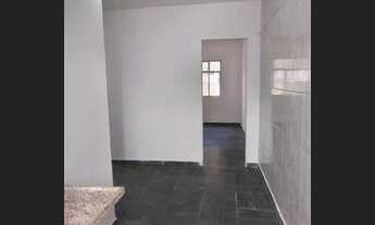 Imagem: ÓTIMA KITNET QUARTO E COZINHA PROX. Ao