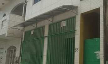 Imagem 5: Ponto comercial Madre de Deus