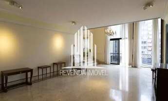 Imagem: Apartamento no Condomínio Tiffany x27