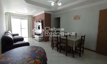 Imagem 4: Apartamento 3 quartos 02 vagas vendas a na Praia do Morro - Guarapari - ES