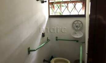 Imagem 7: SAO PAULO - Casa Comercial - VILA MARIANA