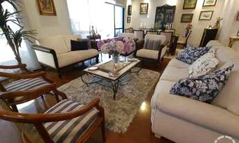 Imagem 5: Apartamento com 3 dorms, Boqueirão, Santos - R$ 1.71 mi, Cod: 28019