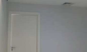 Imagem 7: COMERCIAL - VILA CLEMENTINO - SP