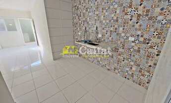 Imagem 6: Casa de Condomínio , Mirim, Praia Grande