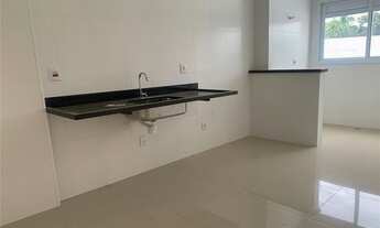 Imagem 4: Apartamento com 2 dormitórios para alugar, 64 m² p