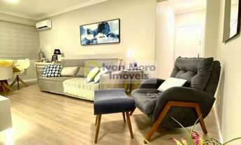 Imagem 6: Apartamento em Centro - Florianópolis - SC