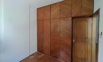 Imagem 7: Oportunidade, 2 Quartos, Posto 6