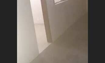 Imagem 7: Alugo casa no jardim amanda 2