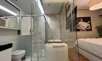 Imagem 7: Torre de Bolonha