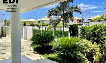 Imagem 5: Casa à venda no bairro Camboinhas - Niterói/RJ