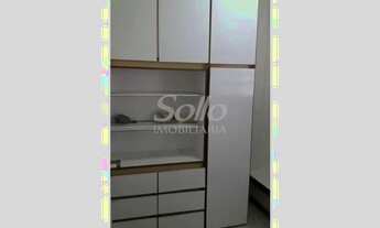 Imagem 7: Venda Apartamento Centro