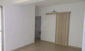 Imagem 6: Apartamento - Centro - Campinas