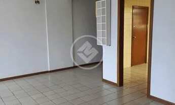 Imagem: Apartamento no Condomínio Mont Clair com