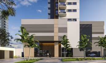 Imagem: Vision Colinas - Ideal para investir, perfeito