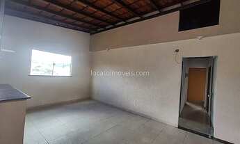 Imagem 2: Cód.: 4227 - Apartamento para locação com 03 quartos no Ipiranga