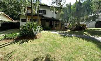 Imagem 4: Casa - Chacara Flora - Valinhos