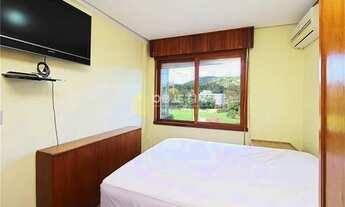 Imagem 4: Apartamento à venda 46M², Partenon, Porto Alegre - RS