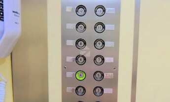 Imagem 6: Apartamento - Centro - Campinas