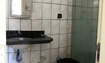 Imagem 6: Lv Casa para venda tem 10 metros quadrados com 3 quartos