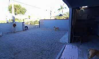 Imagem 4: Vendo casa no Aririú