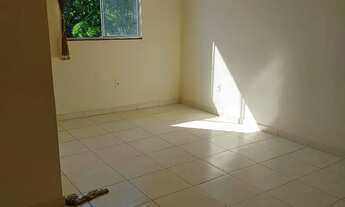 Imagem 3: Aluga-se casas Casa com 2 dormitórios