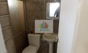 Imagem 6: Siqueira Vende: Apartamento em Candeias