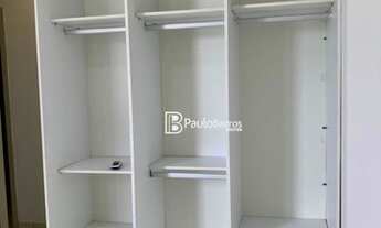Imagem 4: Apartamento para Alugar na Orla de Petrolina Condomínio Monte Guararapes