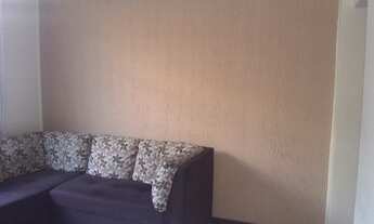 Imagem 4: RIO DE JANEIRO - Apartamento Padrão - VILA VALQUEIRE