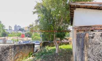 Imagem 7: Térrea para venda com 126 metros quadrados com 2 quartos